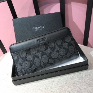 $36.00,Coach Wallet For Women # 262368