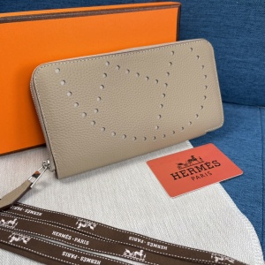 $45.00,Hermes Wallet For Women # 262421