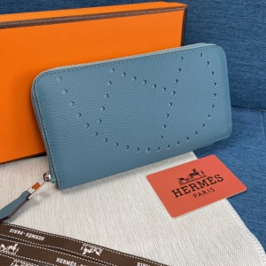 $45.00,Hermes Wallet For Women # 262424