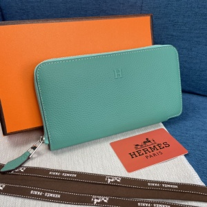 $45.00,Hermes Wallet For Women # 262426