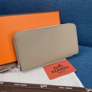 $45.00,Hermes Wallet For Women # 262427