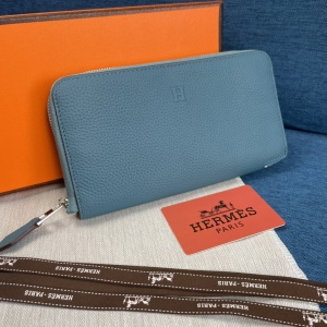 $45.00,Hermes Wallet For Women # 262428