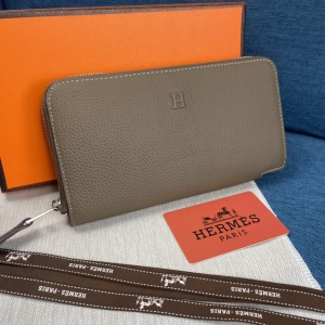 $45.00,Hermes Wallet For Women # 262429