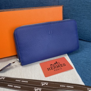 $45.00,Hermes Wallet For Women # 262430