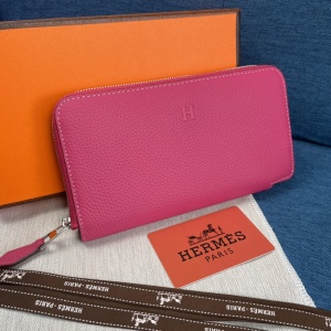 $45.00,Hermes Wallet For Women # 262431