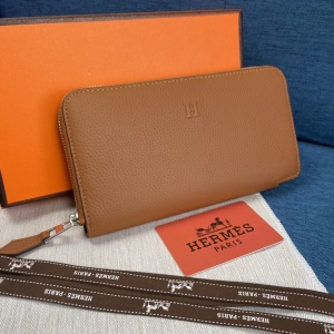 $45.00,Hermes Wallet For Women # 262432