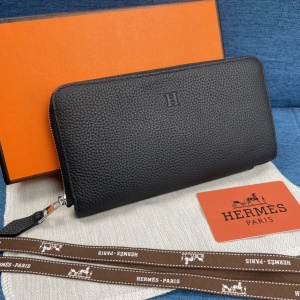 $45.00,Hermes Wallet For Women # 262433