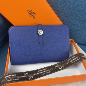 $42.00,Hermes Wallet For Women # 262449