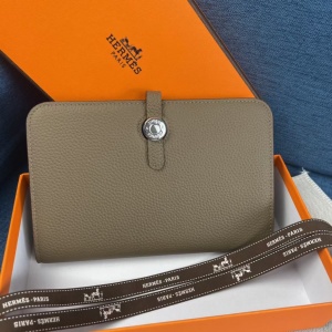 $42.00,Hermes Wallet For Women # 262453