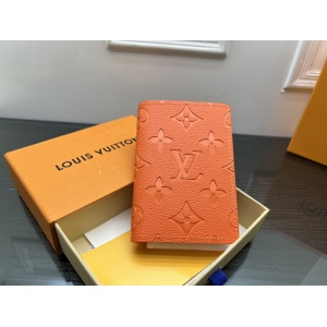 $55.00,Louis Vuitton Clutch Bag  # 262474