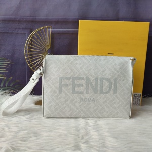 $52.00,Fendi Clutch Bag For Women # 262480