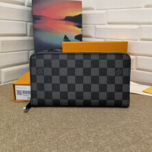 $36.00,Louis Vuitton Wallets For Women # 262483