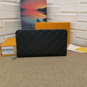 $36.00,Louis Vuitton Wallets For Women # 262485