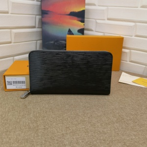 $36.00,Louis Vuitton Wallets For Women # 262487