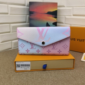 $36.00,Louis Vuitton Wallets For Women # 262489