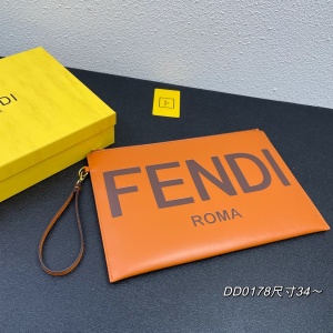 $46.00,Fendi Wallets For Women # 262501