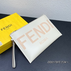 $46.00,Fendi Wallets For Women # 262502