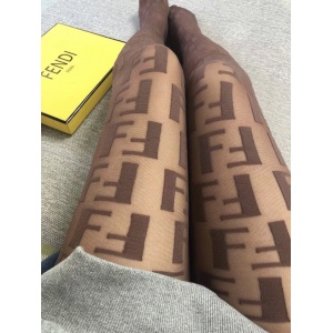 $23.00,Fendi Tights For Women # 262512