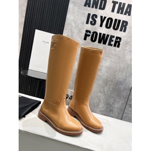$129.00,Celine Boot For Women # 262783