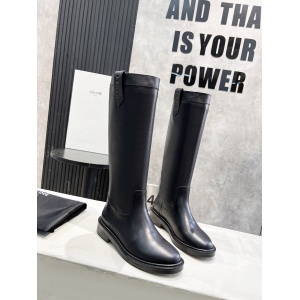 $129.00,Celine Boot For Women # 262784