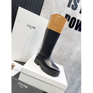 $129.00,Celine Boot For Women # 262786