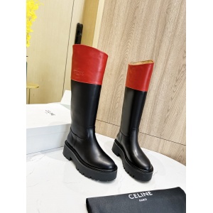 $129.00,Celine Boot For Women # 262787