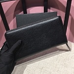 Balenciaga Wallet For Women # 262340, cheap Balenciaga Wallets
