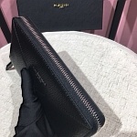 Balenciaga Wallet For Women # 262340, cheap Balenciaga Wallets