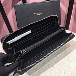 Balenciaga Wallet For Women # 262340, cheap Balenciaga Wallets
