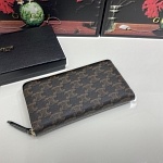 Celine Wallet For Women # 262341, cheap Celine Wallets