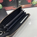 Celine Wallet For Women # 262341, cheap Celine Wallets