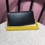 Fendi Wallet For Women # 262350, cheap Fendi Wallets