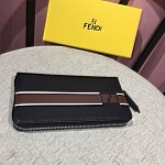 Fendi Wallet For Women # 262350, cheap Fendi Wallets