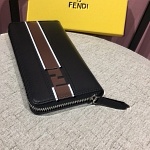 Fendi Wallet For Women # 262350, cheap Fendi Wallets