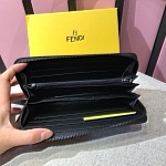 Fendi Wallet For Women # 262350, cheap Fendi Wallets