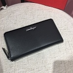 Ferragamo Wallet For Women # 262351, cheap Ferragamo Wallets