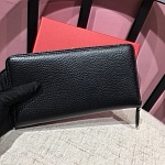 Ferragamo Wallet For Women # 262361, cheap Ferragamo Wallets