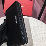 Ferragamo Wallet For Women # 262361, cheap Ferragamo Wallets