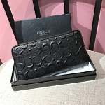 Coach Wallet For Women # 262367