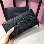 Coach Wallet For Women # 262367, cheap Coach Wallets