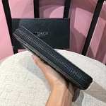 Coach Wallet For Women # 262367, cheap Coach Wallets
