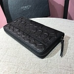 Coach Wallet For Women # 262367, cheap Coach Wallets