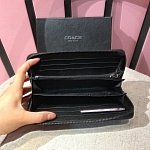 Coach Wallet For Women # 262367, cheap Coach Wallets