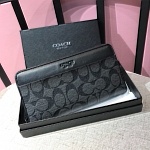 Coach Wallet For Women # 262368, cheap Coach Wallets