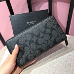 Coach Wallet For Women # 262368, cheap Coach Wallets