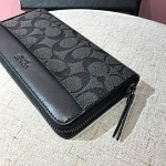 Coach Wallet For Women # 262368, cheap Coach Wallets