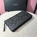 Coach Wallet For Women # 262368, cheap Coach Wallets