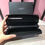 Coach Wallet For Women # 262368, cheap Coach Wallets