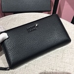 Mont Blanc Wallet For Women # 262372, cheap Mont Blanc Wallets