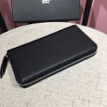 Mont Blanc Wallet For Women # 262372, cheap Mont Blanc Wallets
